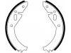 Zapata de freno Brake Shoe Set:007 440 047R