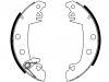 ブレーキシュー Brake Shoe Set:95624959