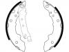 ブレーキシュー Brake Shoe Set:77 01 201 226