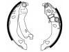 Kit mâchoire de frein Brake Shoe Set:9947773