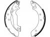 Brake Shoe Set Brake Shoe Set:1 613 131