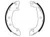 Zapata de freno Brake Shoe Set:0060703319