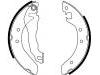 Bremsbackensatz Brake Shoe Set:GBS 90820