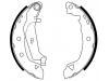 Kit mâchoire de frein Brake Shoe Set:95659661