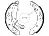 ブレーキシュー Brake Shoe Set:4241.L0