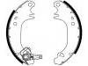 ブレーキシュー Brake Shoe Set:4241.E8