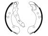 ブレーキシュー Brake Shoe Set:44060-AX625