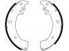 Bremsbackensatz Brake Shoe Set:77 01 201 530