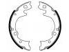 ブレーキシュー Brake Shoe Set:58305-44A60