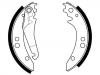 ブレーキシュー Brake Shoe Set:601 430 06 22