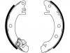 ブレーキシュー Brake Shoe Set:5 020 560