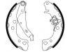 Bremsbackensatz Brake Shoe Set:4241.E7