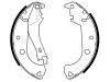 ブレーキシュー Brake Shoe Set:7082149