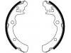 Zapata de freno Brake Shoe Set:25178-GA390