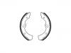 Kit mâchoire de frein Brake Shoe Set:W371-33-310A