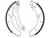 ブレーキシュー Brake Shoe Set:1 638 304