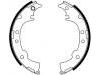 ブレーキシュー Brake Shoe Set:04495-44010