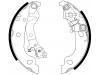 ブレーキシュー Brake Shoe Set:77362295