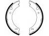 ブレーキシュー Brake Shoe Set:13877980