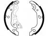 Brake Shoe Set:77362296