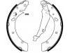 ブレーキシュー Brake Shoe Set:04431-S1A-E60