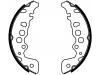 Brake Shoe Set:53200-65D00