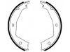 ブレーキシュー Brake Shoe Set:4241.G7