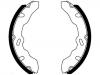 ブレーキシュー Brake Shoe Set:W329-26-310