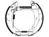 Brake Shoe Set Brake Shoe Set:4241.4L