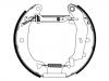 Brake Shoe Set:77 01 205 103