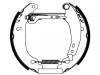 ブレーキシュー Brake Shoe Set:77 01 205 098