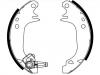 ブレーキシュー Brake Shoe Set:77 01 201 679