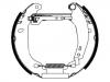 제 동자 Brake Shoe Set:77 01 205 099