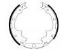 Bremsbackensatz Brake Shoe Set:05019536 AA