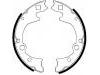 ブレーキシュー Brake Shoe Set:58305-4BA00