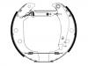 Bremsbackensatz Brake Shoe Set:4241.6N