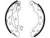 ブレーキシュー Brake Shoe Set:451 423 01 08