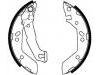 ブレーキシュー Brake Shoe Set:58305-25A00