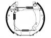 Brake Shoe Set Brake Shoe Set:4241.7V