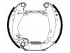 Zapata de freno Brake Shoe Set:4241.6P