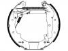 제 동자 Brake Shoe Set:77 01 205 308