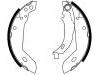 Brake Shoe Set:4241.4K