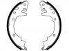 제 동자 Brake Shoe Set:MB151244