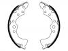 제 동자 Brake Shoe Set:SA131