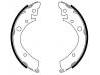 Zapata de freno Brake Shoe Set:43153-SE0-013