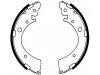 제 동자 Brake Shoe Set:43153-SR4-A02