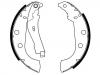 Brake Shoe Set Brake Shoe Set:4241.K2