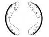 제 동자 Brake Shoe Set:43154-SAA-004