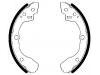 Bremsbackensatz Brake Shoe Set:58315-FDA00