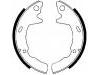 Zapata de freno Brake Shoe Set:F2DZ-2200-B